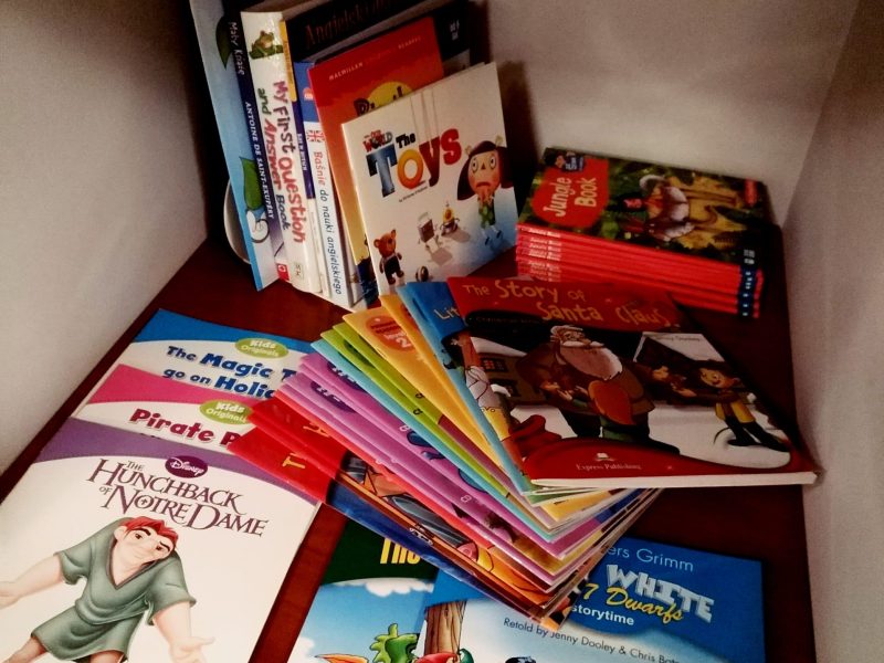 44265654_2170731243248390_4207230335437504512_n