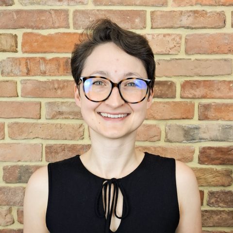 Małgorzata Dziurewicz (1)