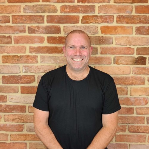 Milton Eaton zdjęcie-2