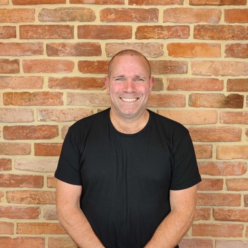 Milton Eaton zdjęcie-2