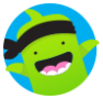 classdojo_logo_176@2x-2