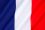french-flag-2021-09-03-10-35-49-utc (1) french-flag-2021-09-03-10-35-49-utc (1)