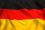 german-flag-waving-symbol-of-germany-2021-08-26-20-26-58-utc (1)