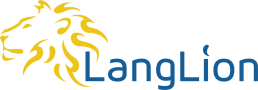 logo_LangLion_1