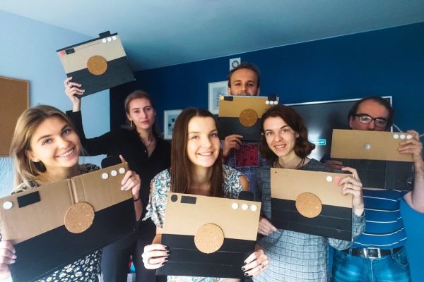 sherlock_centrum_240951140_2913979988869083_2831607276322714991_n