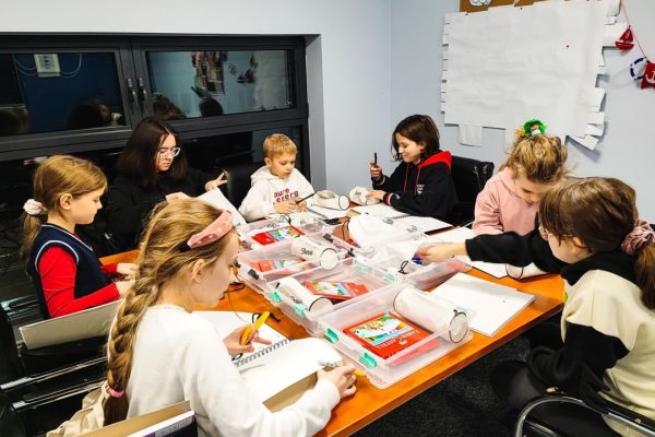 sherlock_centrum_267540849_630687488119284_5396965180880505094_n