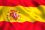 spanish-flag-waving-symbol-of-spain-2021-08-26-20-26-58-utc (1)